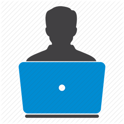 Noah Carter, Game Performance Lead at SpinStories.site